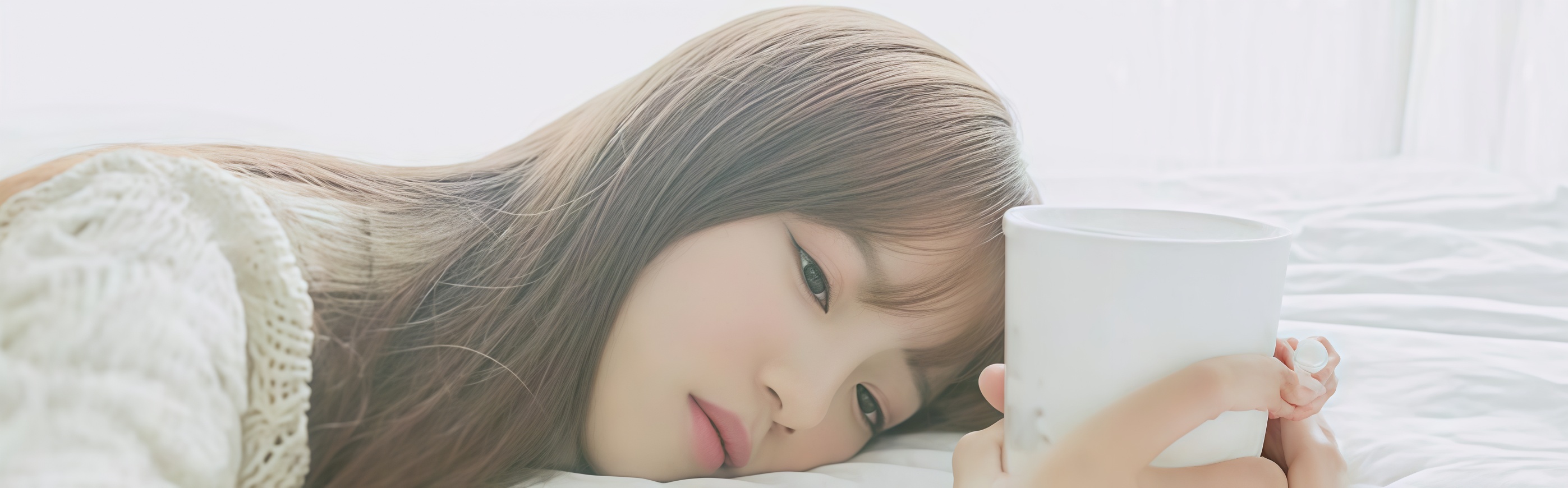 吃瓜网每日大赛-吃瓜爆料每日大赛视频大全高清在线观看