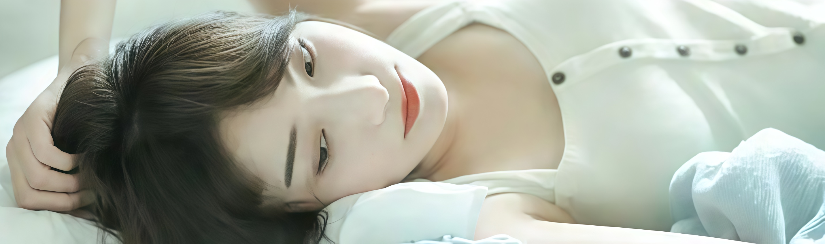 吃瓜网每日大赛-吃瓜爆料每日大赛视频大全高清在线观看