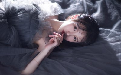 吃瓜网每日大赛