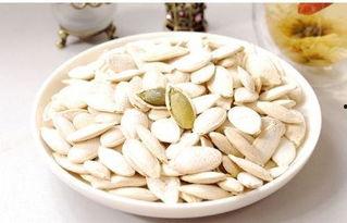 肾瓜怎么吃,养生美食新体验