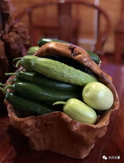 凯里最新吃瓜爆料,揭秘娱乐圈幕后真相